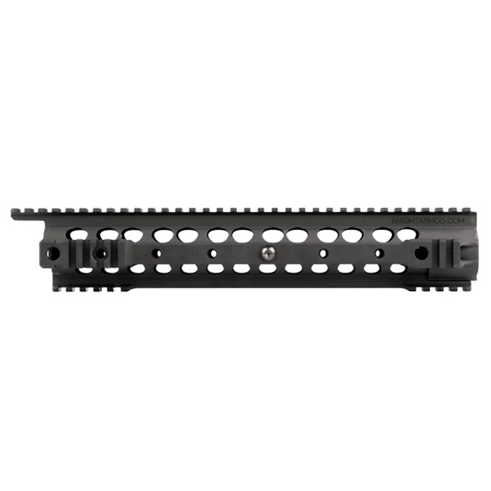 Knight's Armament 7.62 URX 3.1 Forend Assembly