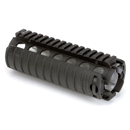 Knight's Armament M4 Carbine RAS
