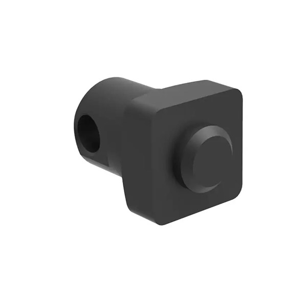 Knight's Armament Sling/Bipod Stud & Nut Assembly