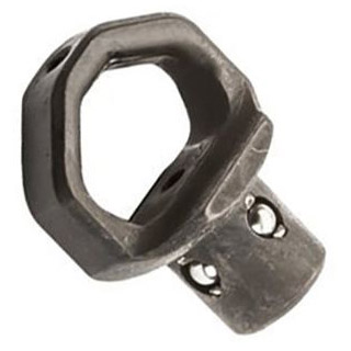 Knight's Armament Ball Lock Sling Swivel Eyelet