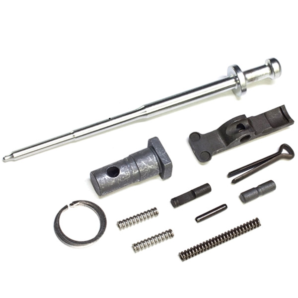 Knight's Armament SR-15/SR-16 Field Repair Kit