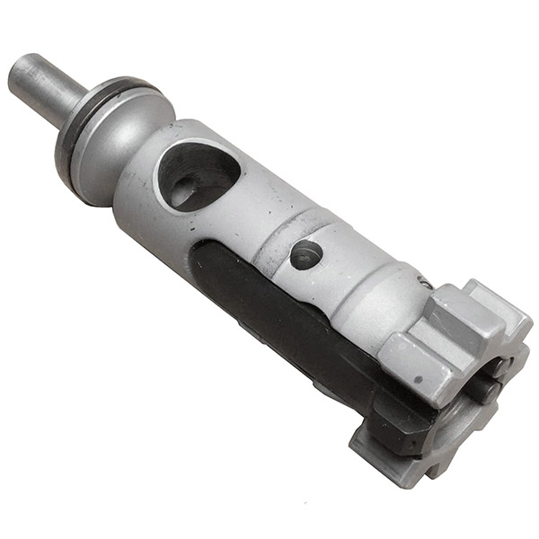 Knight's Armament SR-25 E2 Bolt Assembly