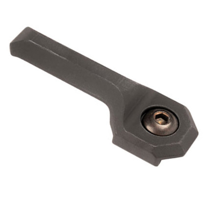 Knight's Armament URX 3.1 Belt Hook