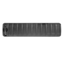 Knight's Armament 11-Rib Picatinny Rail Panel