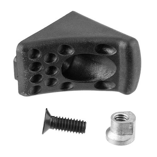 Knight's Armament Keymod Handstop Assembly