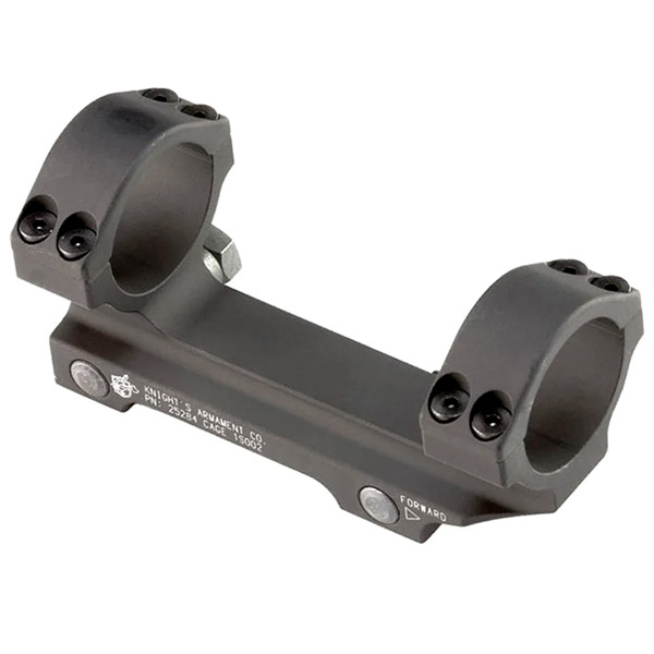 Knight's Armament One-Piece Scope Mount