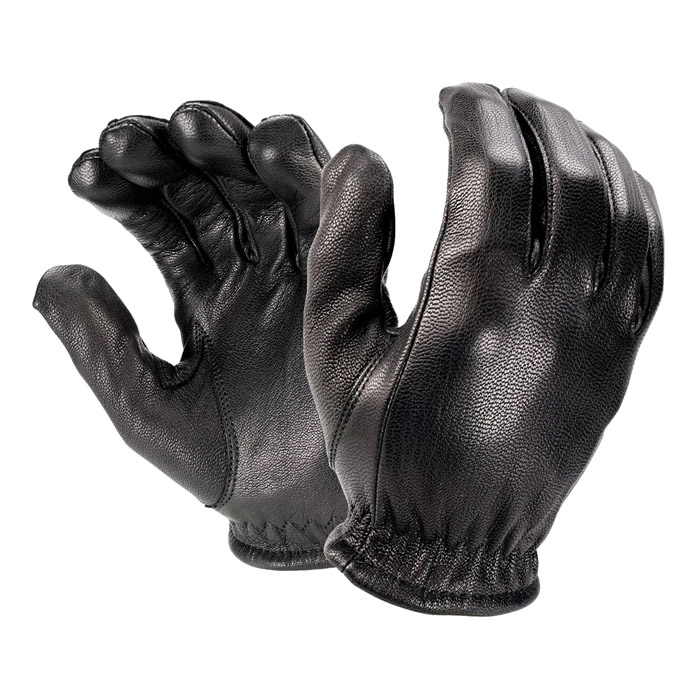 Hatch Friskmaster Gloves
