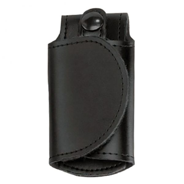 Gould & Goodrich K-FORCE Silent Key Holder