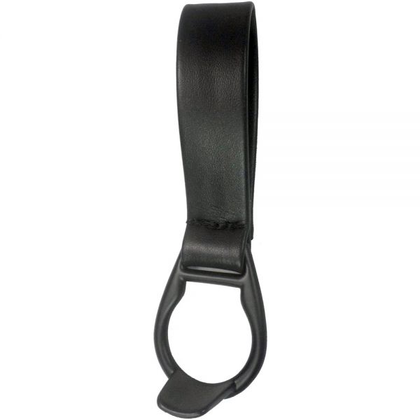 Gould & Goodrich L-Force PR24 Baton Holder