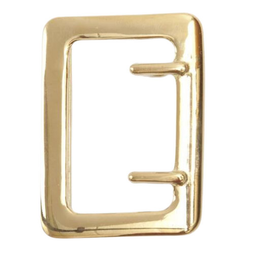 Gould & Goodrich Replacement E-Z Slide Belt Buckle