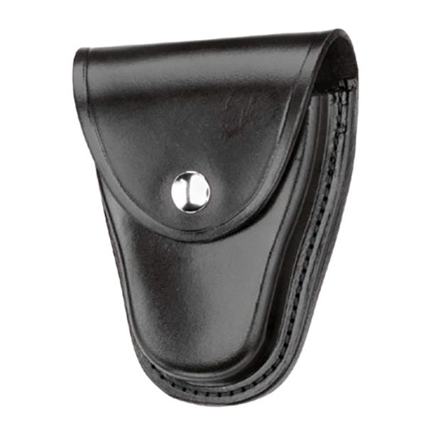 Gould & Goodrich K-FORCE Handcuff Case