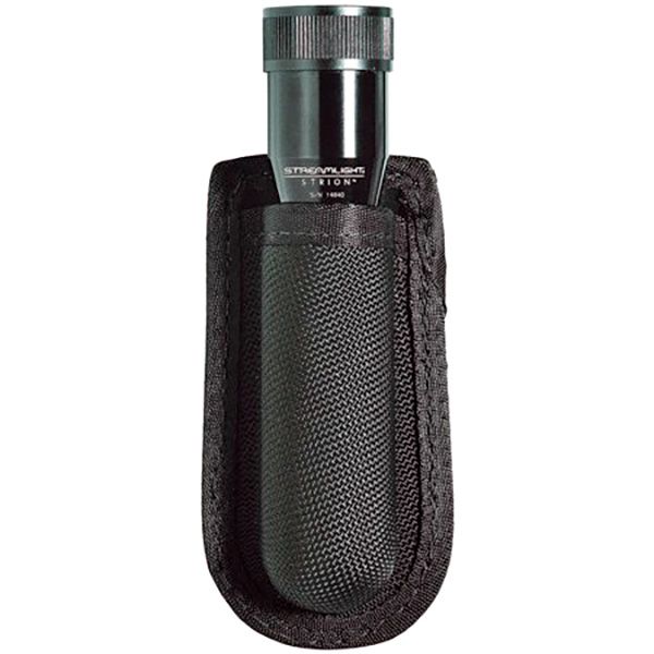 Gould & Goodrich Phoenix Open Top Flashlight Case