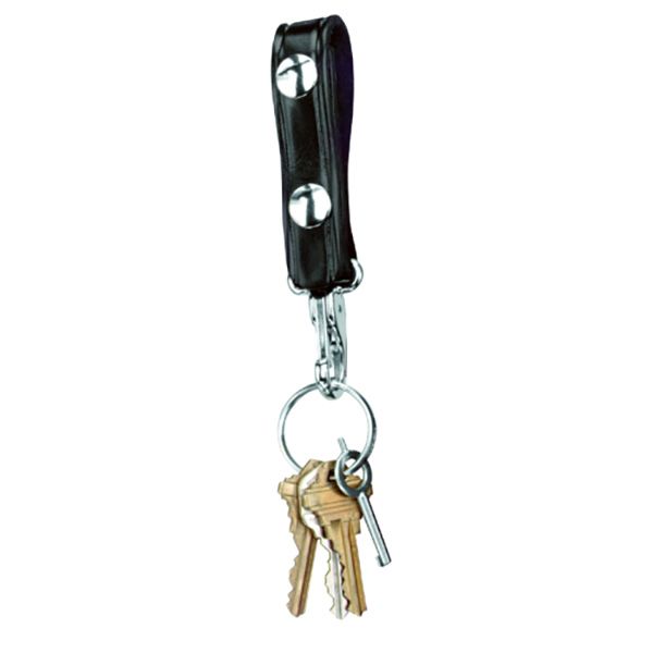 Gould & Goodrich K-FORCE Key Strap