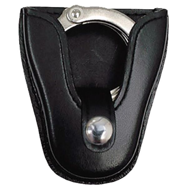 Gould & Goodrich K-FORCE Open Top Cuff Case