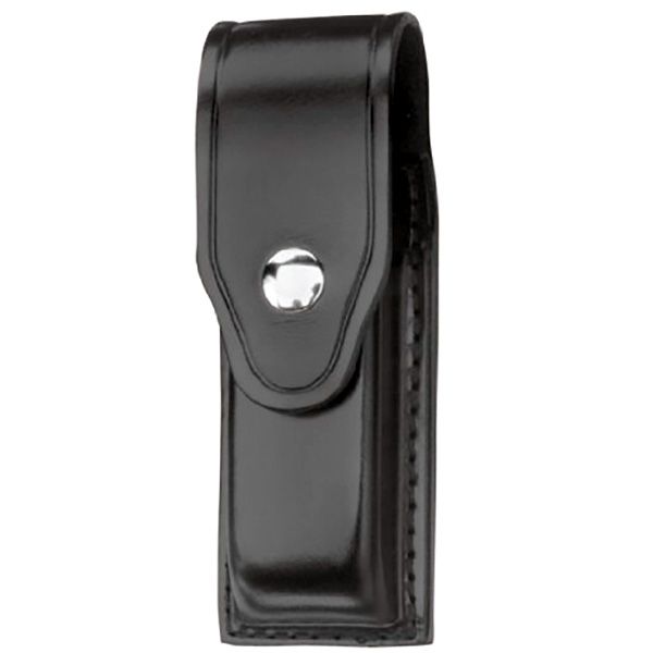 Gould & Goodrich K-FORCE Single Magazine Case