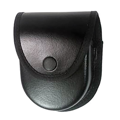 Gould & Goodrich L-Force Double Handcuff Case