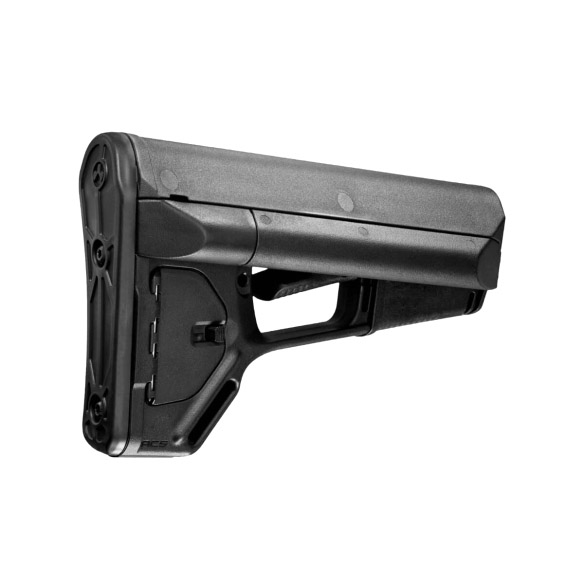 Magpul ACS Commercial Spec Carbine Stock