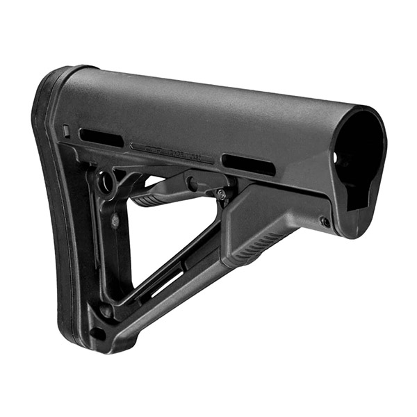 Magpul CTR Commercial Spec Carbine Stock
