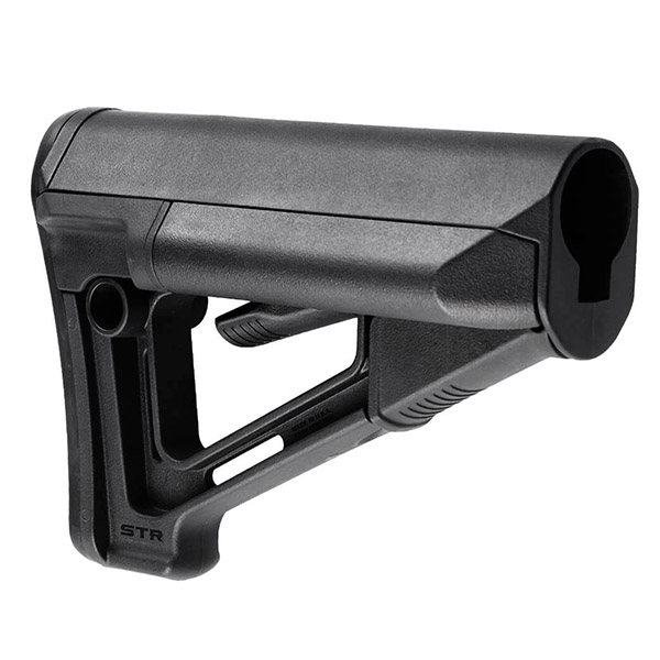 Magpul STR Commercial Spec Carbine Stock