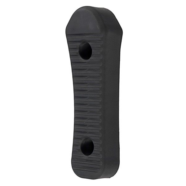 Magpul PRS Extended Rubber Butt Pad