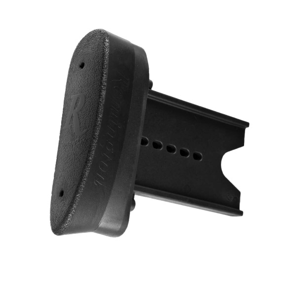 Magpul SGA OEM Butt-Pad Adapter