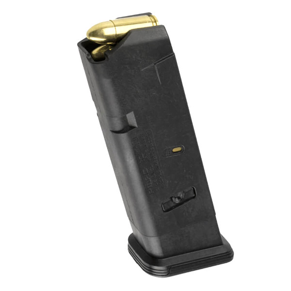 Magpul PMAG 10 GL9 10 Round Magazine for Gock 17