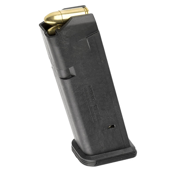 Magpul PMAG Glock 17 Magazine