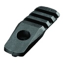 Magpul MOE Cantilever Rail Section