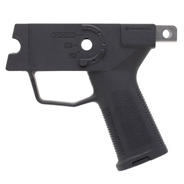 Magpul MOE SL Grip Module for HK94/93/91