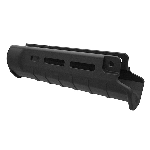 Magpul MOE SL Hand Guard for HK94/MP5