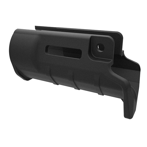 Magpul MOE SL Hand Guard for SP89/MP5K