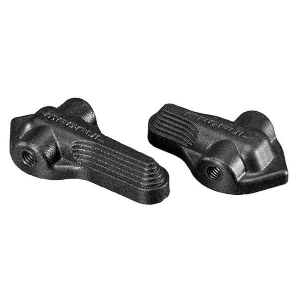 Magpul SSG Selector Set SCAR