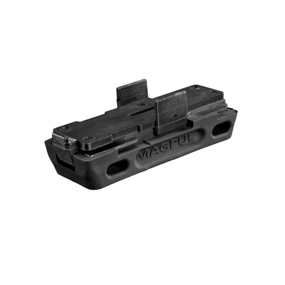 Magpul L-Plate for USGI Magazines