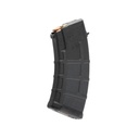 Magpul PMAG 20 Round MOE AK Magazine