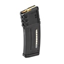 Magpul PMAG 30G MagLevel Magazine for HK G36 5.56x45