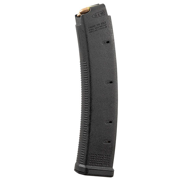 Magpul PMAG 35 EV9 Magazine