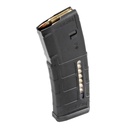 Magpul PMAG M2 MOE 30 Round Windowed Magazine for AR/M4 5.56x45