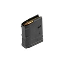 Magpul PMAG M3 10 Round LR/SR 7.62mm Magazine for SR25