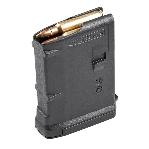 Magpul PMAG M3 10 Round Magazine for AR/M4 5.56x45