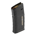 Magpul PMAG M3 25 Round Windowed LR/SR 7.62mm Magazine for SR25