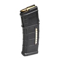 Magpul PMAG M3 30 AUS Magazine for Steyr AUG