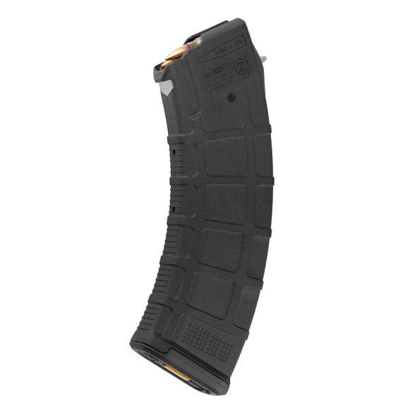 Magpul PMAG M3 30 Round Magazine for AK/AKM 7.62x39