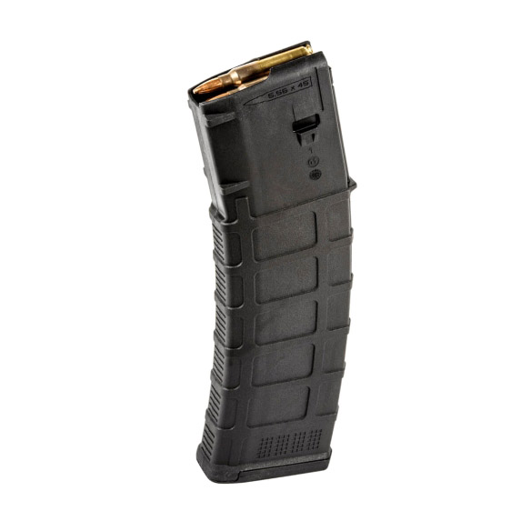 Magpul PMAG M3 40 Round Magazine for AR/M4 5.56x45