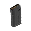 Magpul PMAG M3 M118 LR/SR 25-Round Magazine 7.62x51