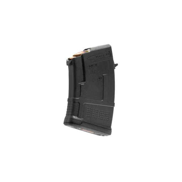 Magpul PMAG MOE 10 Round Magazine for AK/AKM 7.62x39