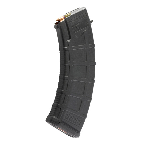 Magpul PMAG MOE 30 Round Magazine for AK/AKM 7.62x39