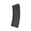 Magpul PMAG MOE 30 Round Magazine for AK74 5.45x39