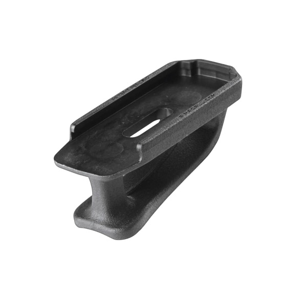 Magpul Ranger Plate for PMAG M3 5.56 Magazines