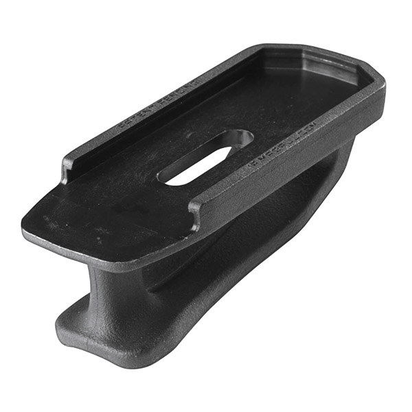 Magpul Ranger Plate for PMAG M3 7.62 Magazines