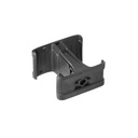 Magpul AK MagLink Coupler 7.62x39